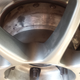 Illustration for article titled Even WI(L)DER: BMW 135i Track Wheel Fitment Test, Round 2